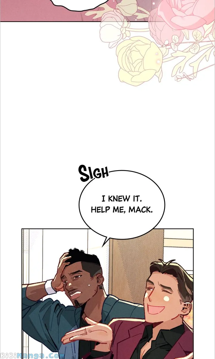 ch 1 13