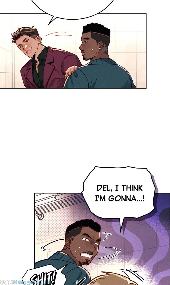 ch 1 19