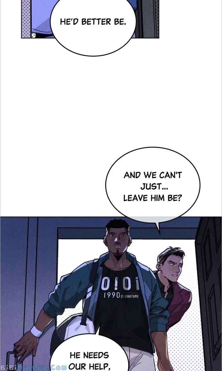 ch 1 2