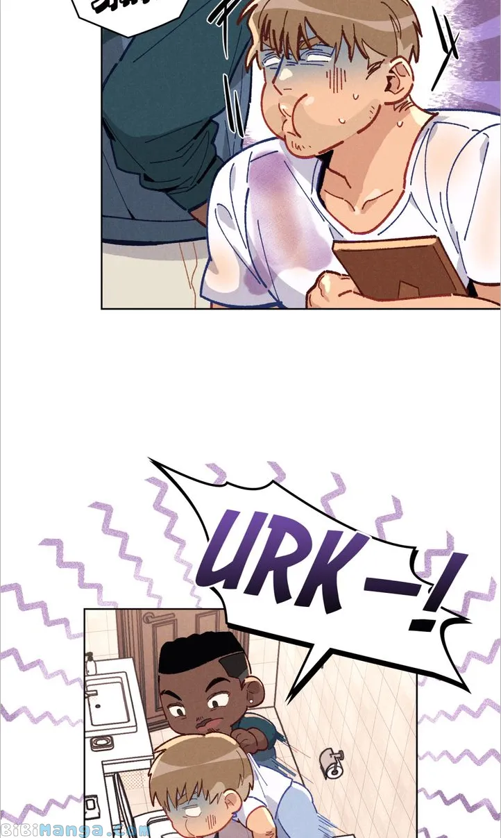 ch 1 20