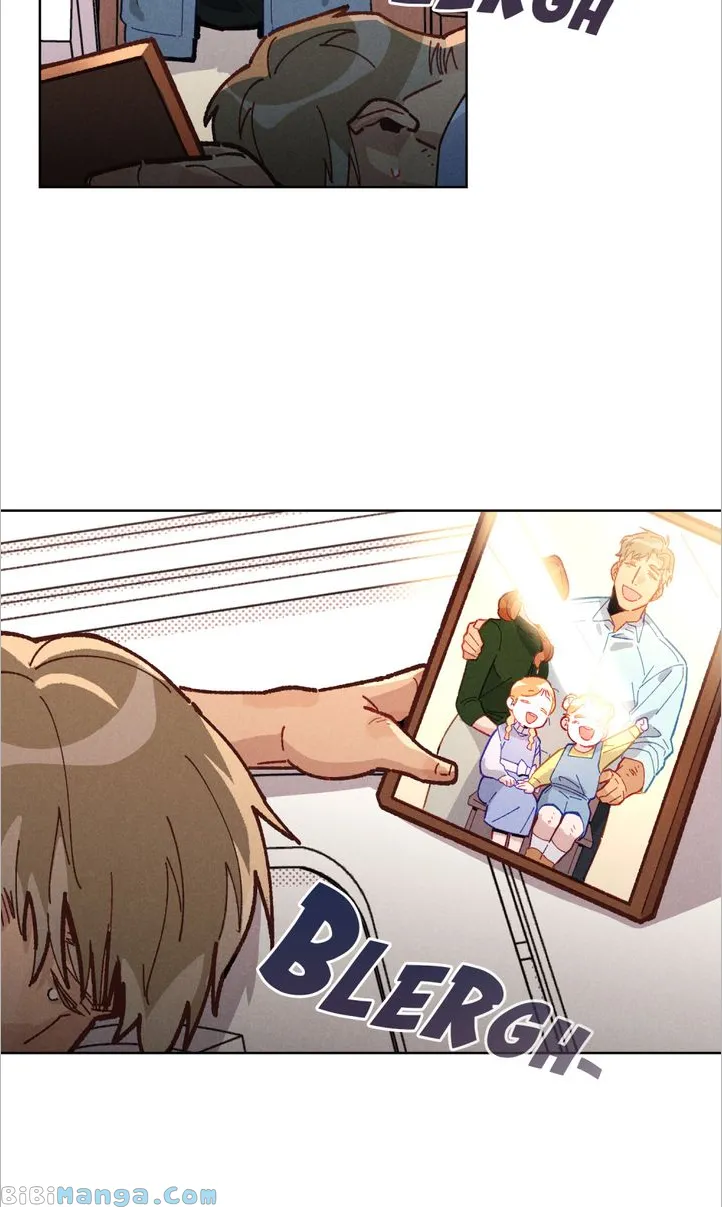 ch 1 22