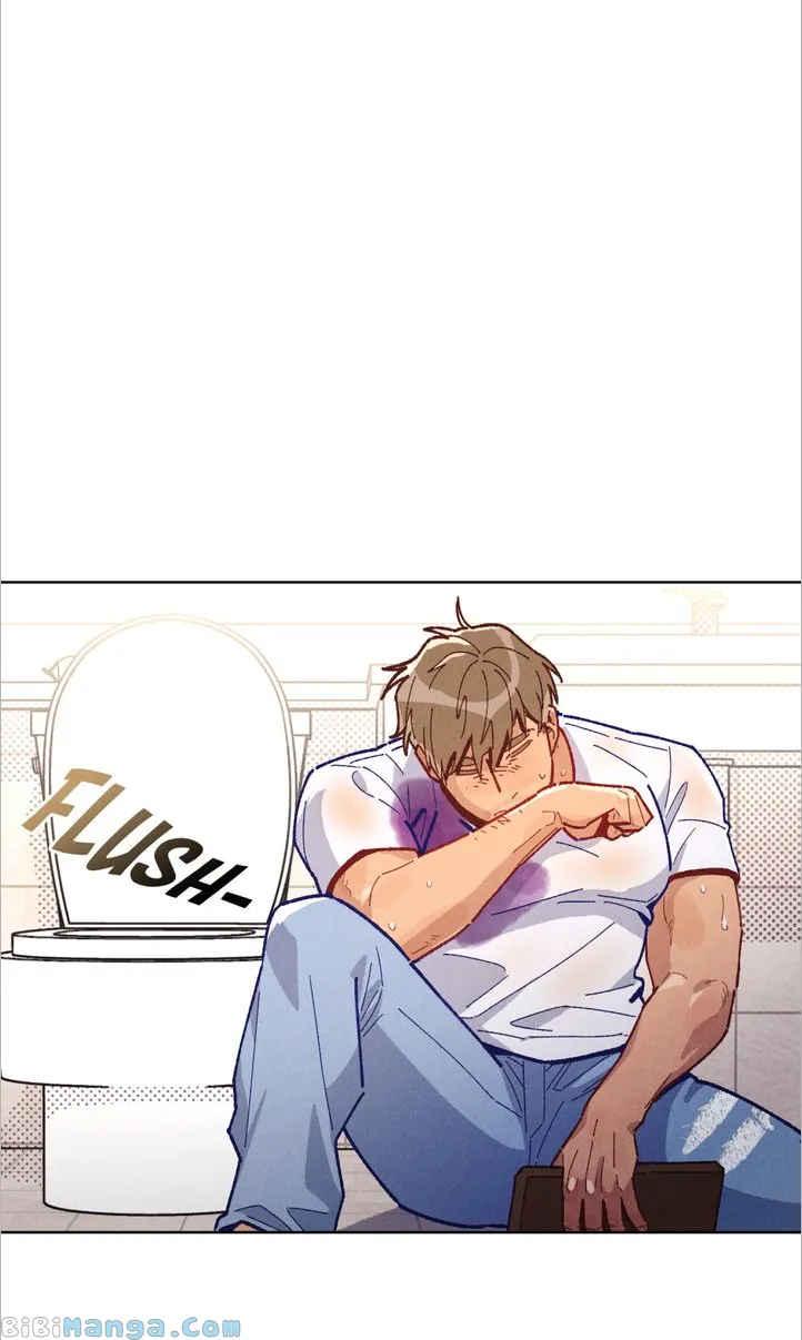 ch 1 23