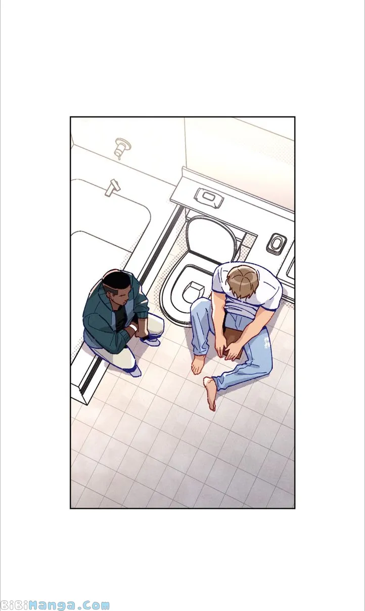 ch 1 24
