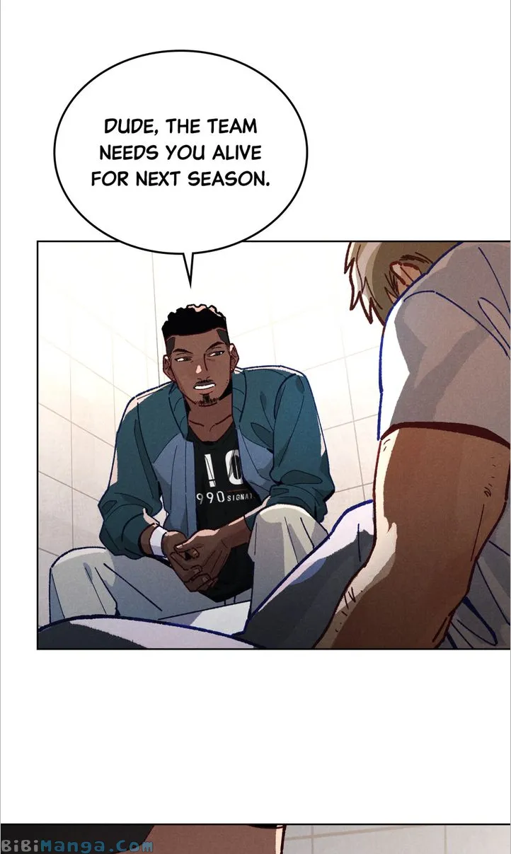ch 1 25
