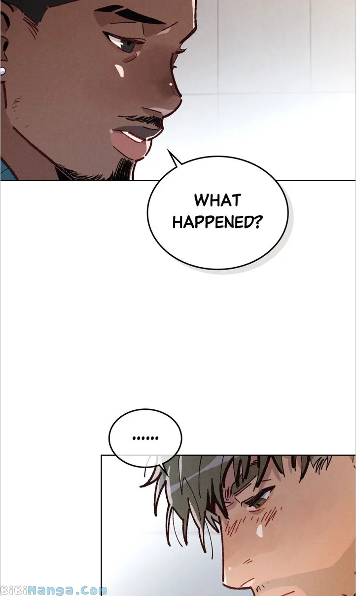 ch 1 26