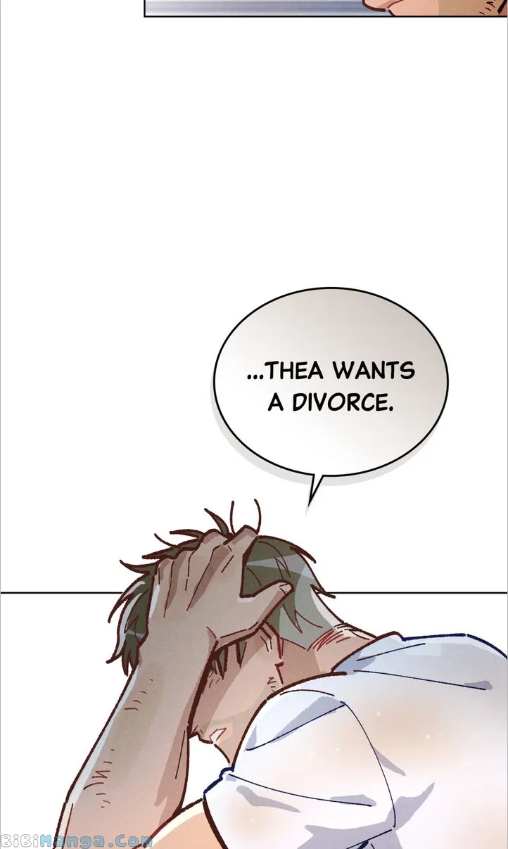 ch 1 27