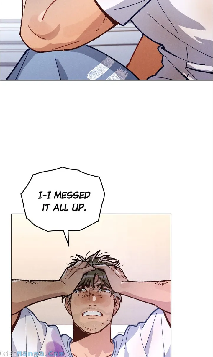 ch 1 28