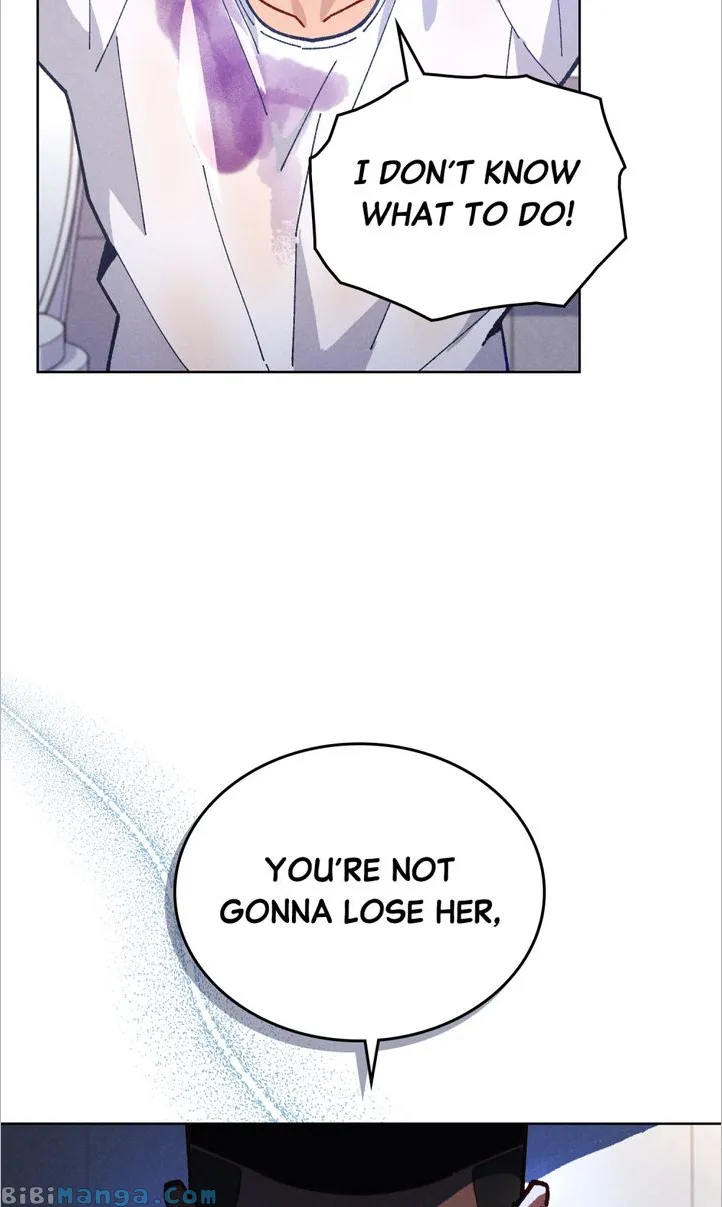 ch 1 29