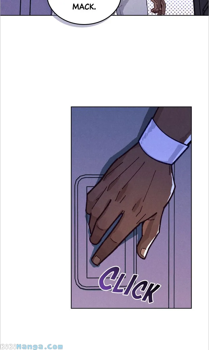 ch 1 3