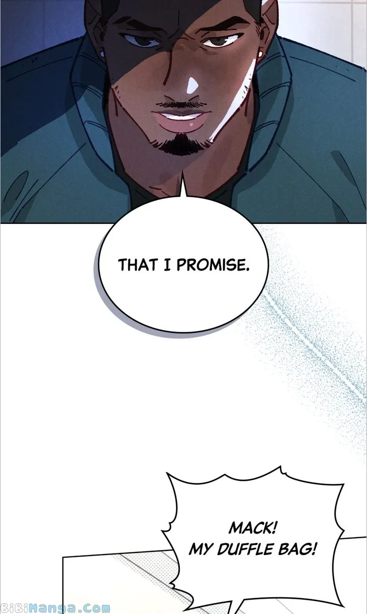 ch 1 30