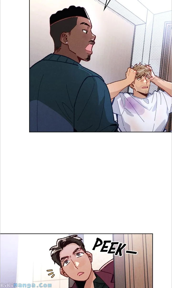 ch 1 31