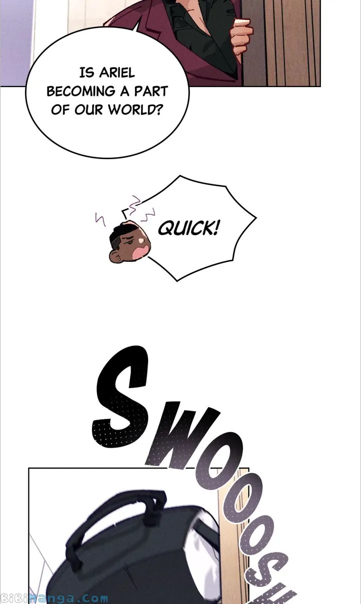 ch 1 32
