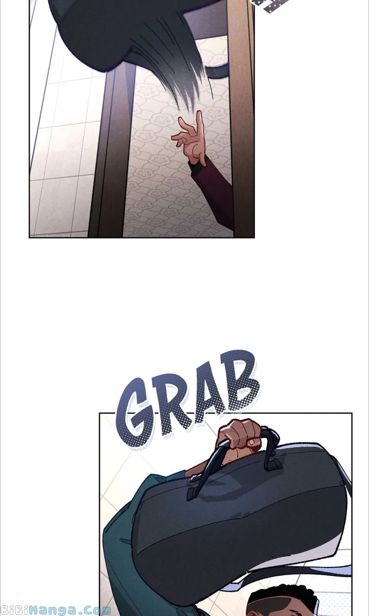 ch 1 33