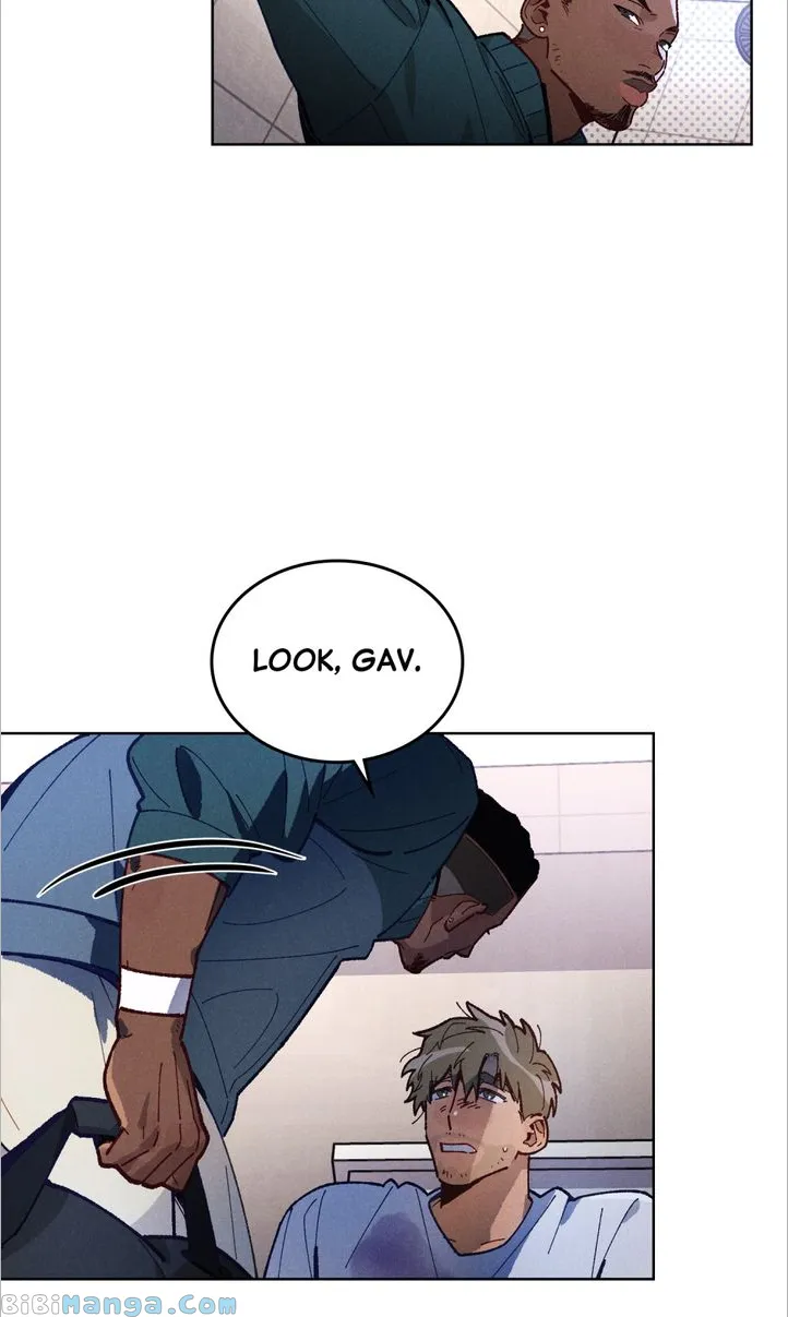ch 1 34