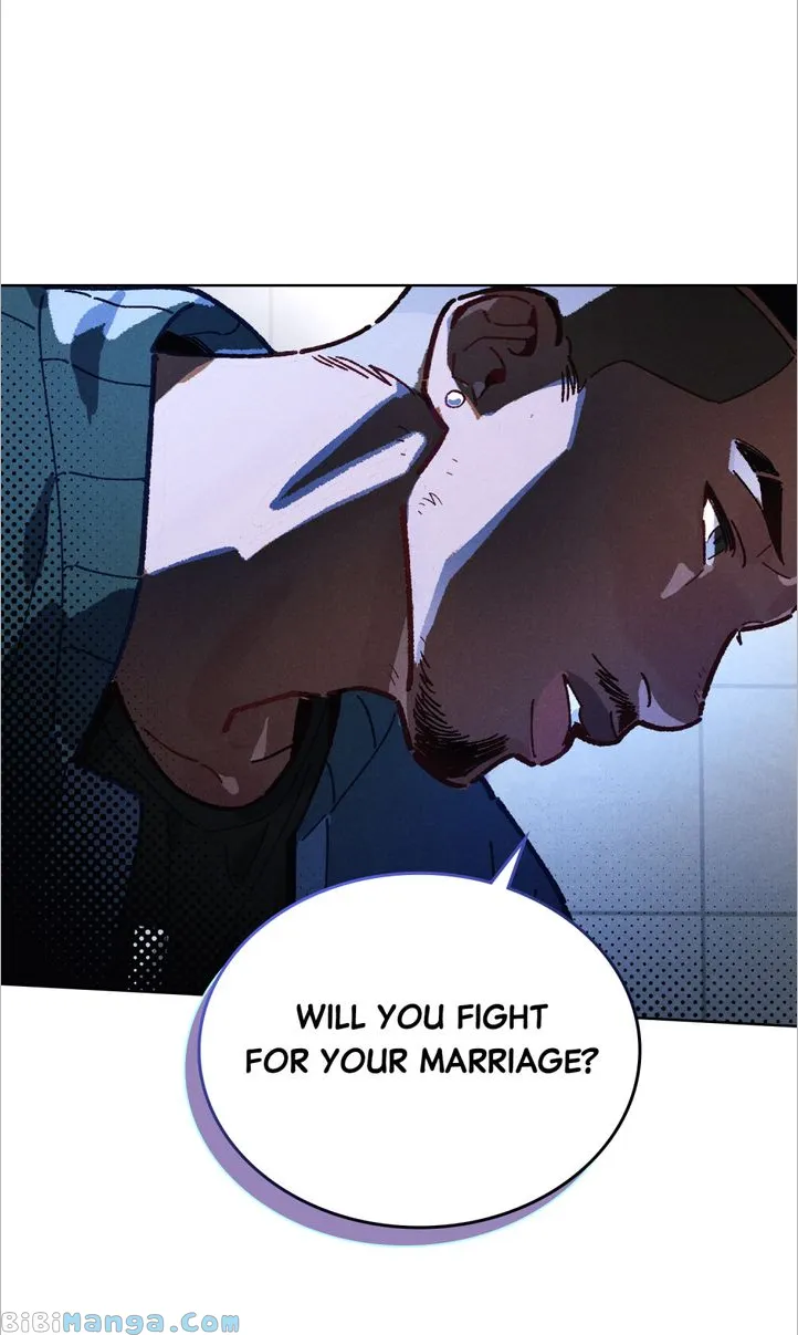 ch 1 35