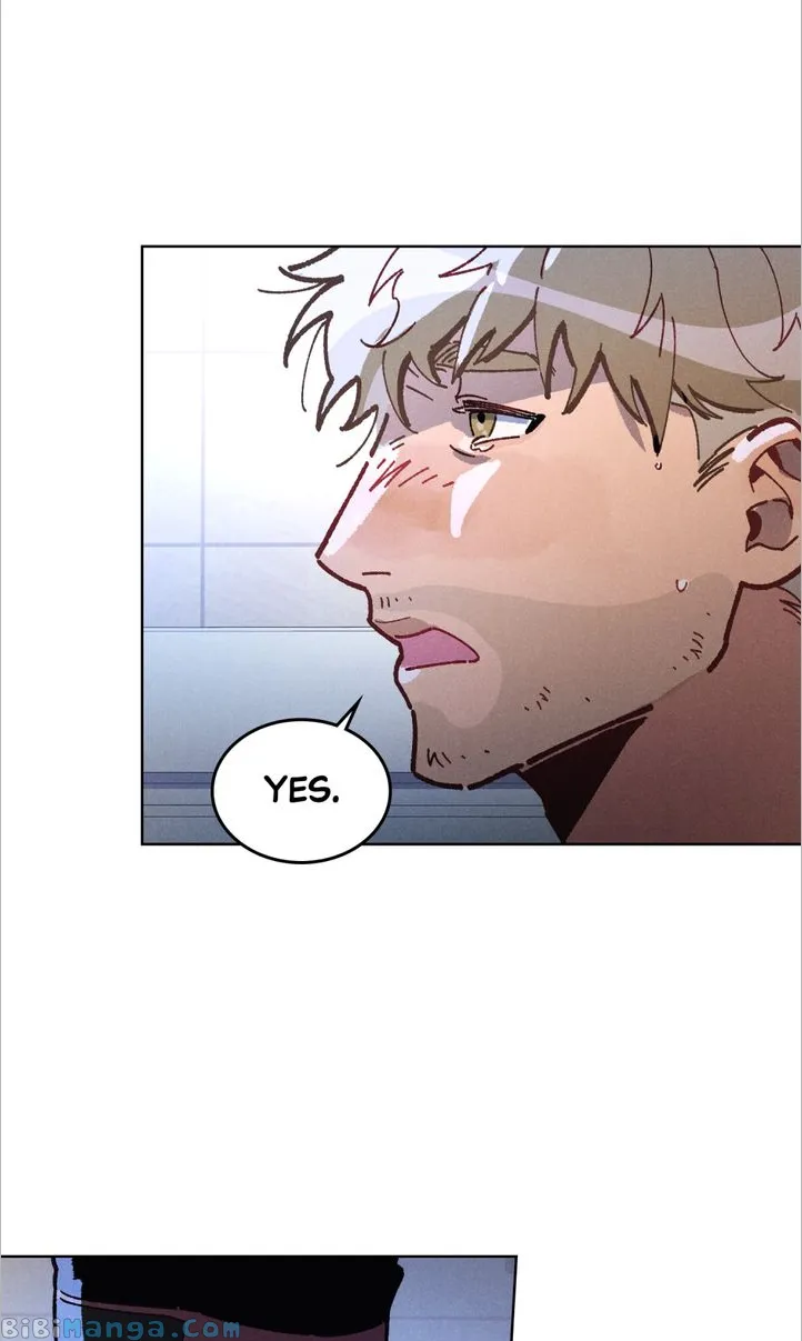ch 1 36