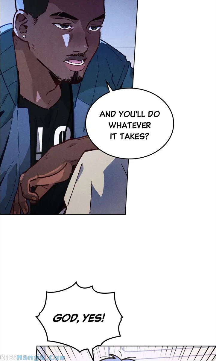 ch 1 37