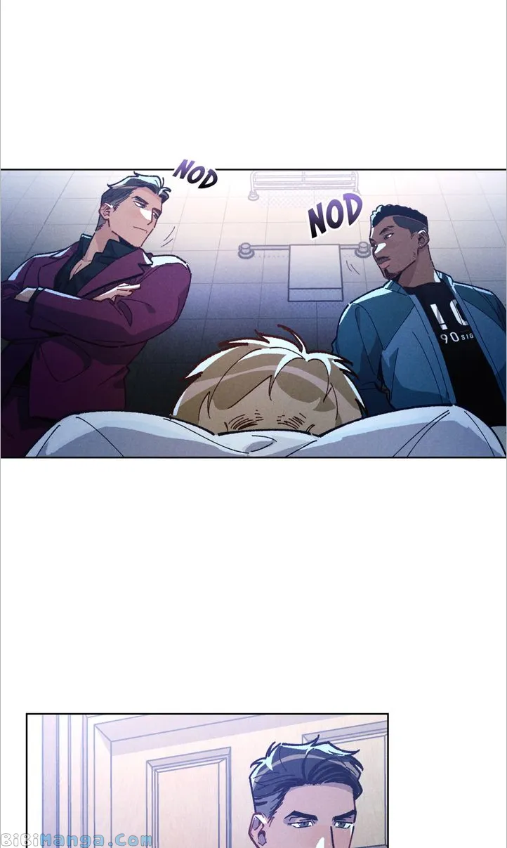 ch 1 39