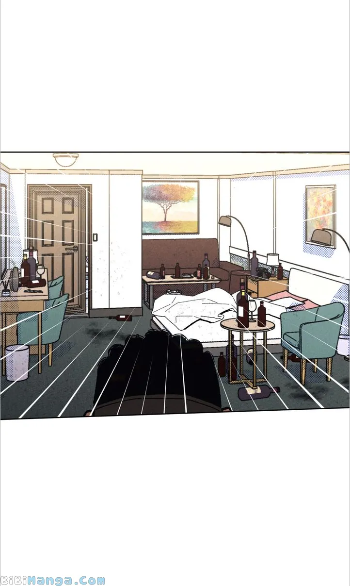 ch 1 4