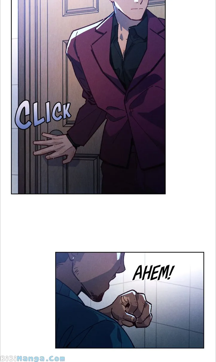 ch 1 40