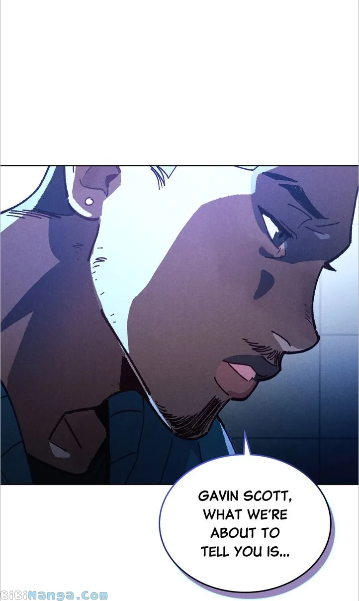 ch 1 41