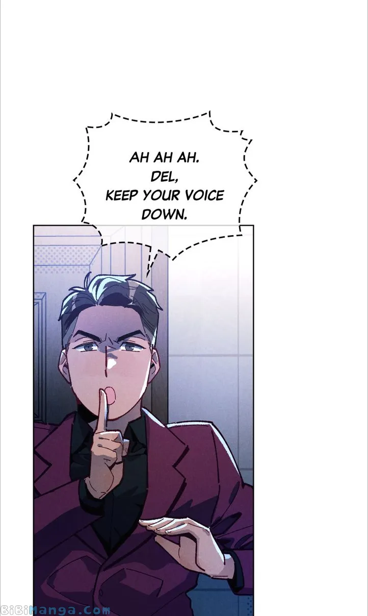 ch 1 42