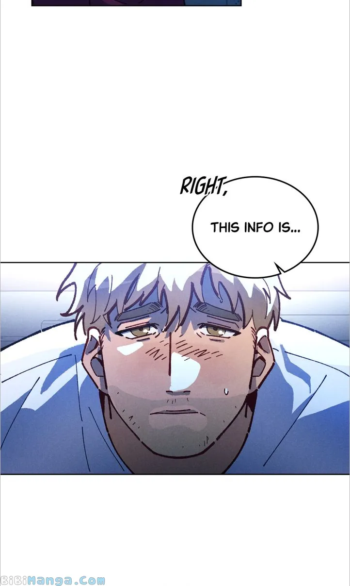 ch 1 43