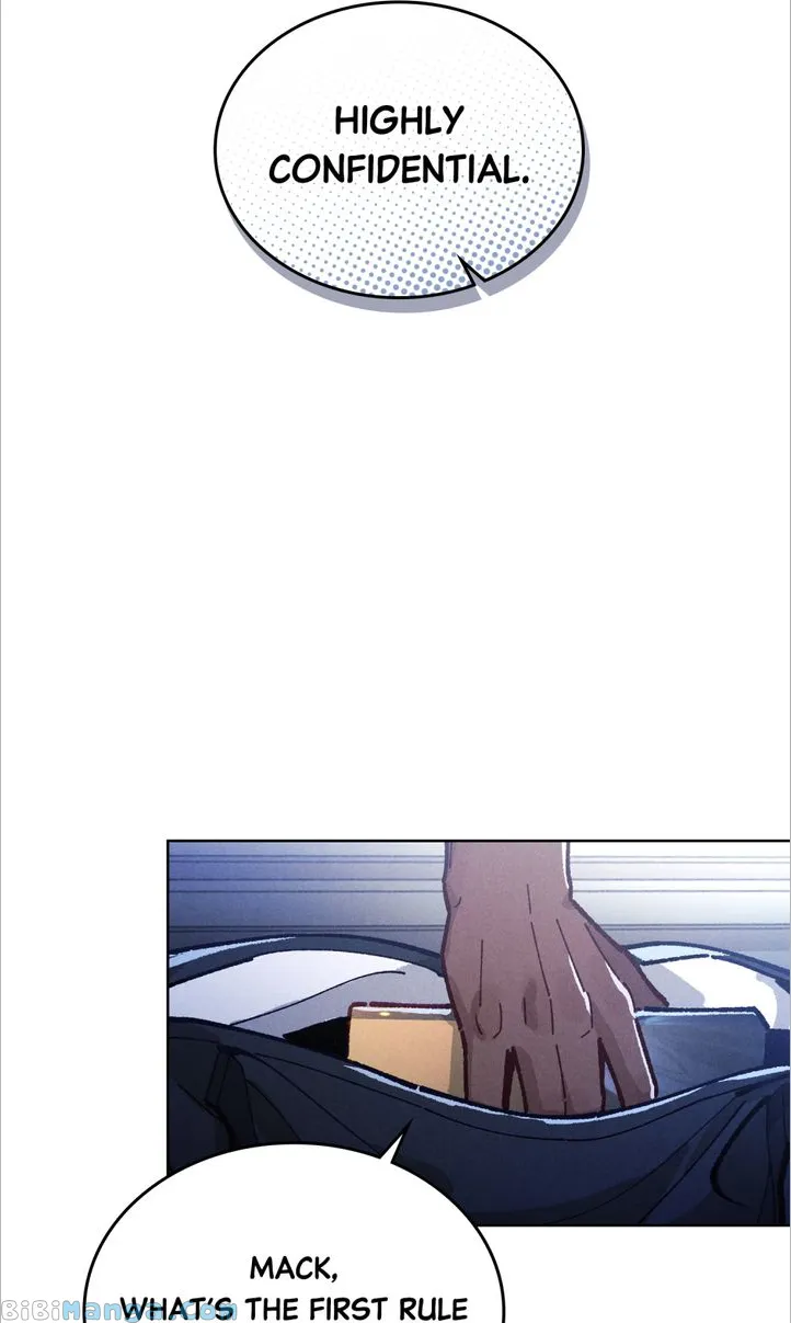 ch 1 44