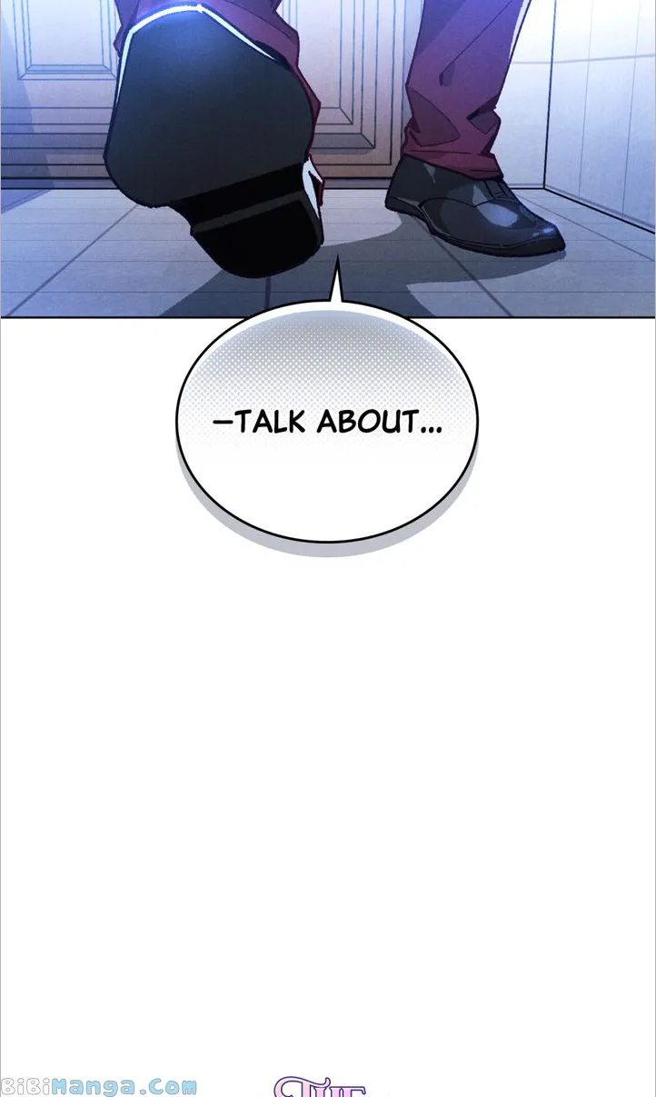 ch 1 46