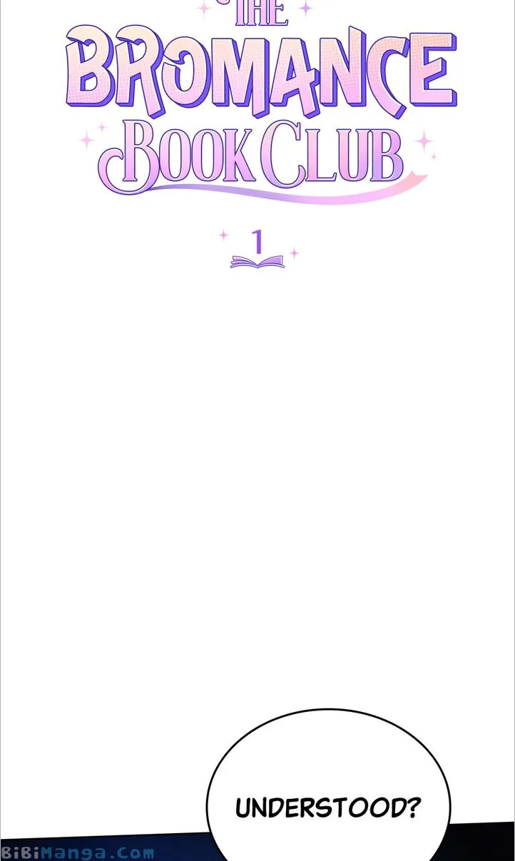 ch 1 47