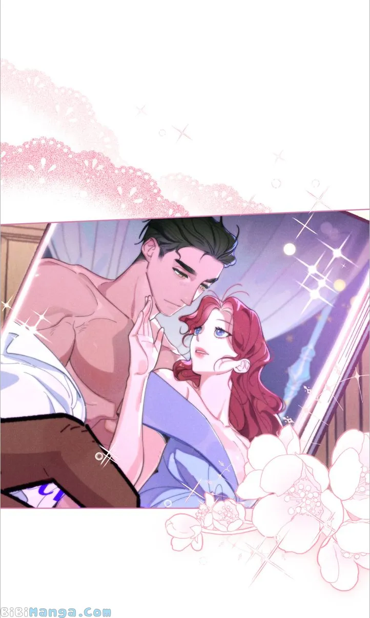 ch 1 49