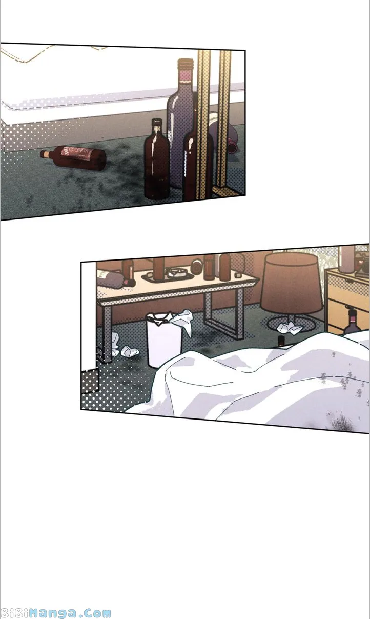 ch 1 5