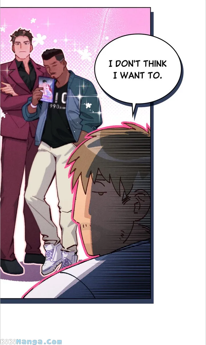 ch 1 51