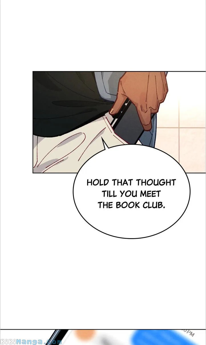ch 1 52