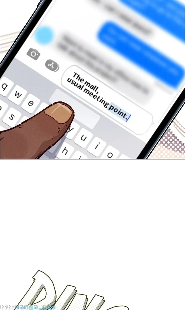 ch 1 53