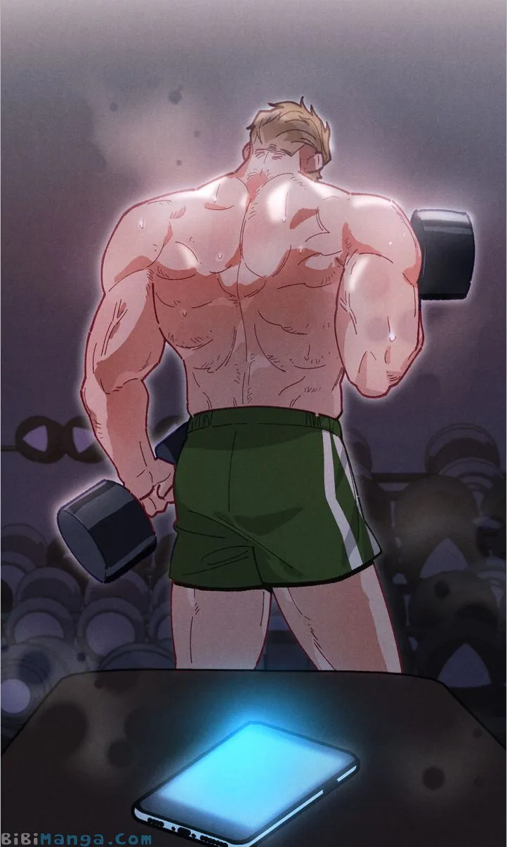 ch 1 55