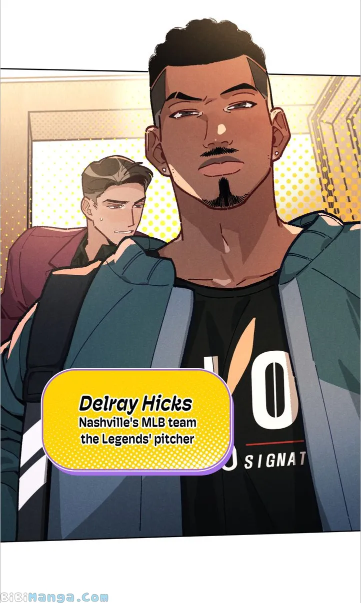 ch 1 6