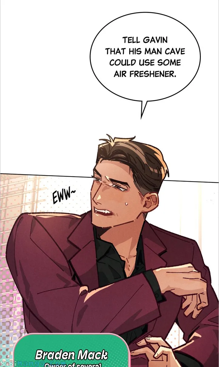 ch 1 7