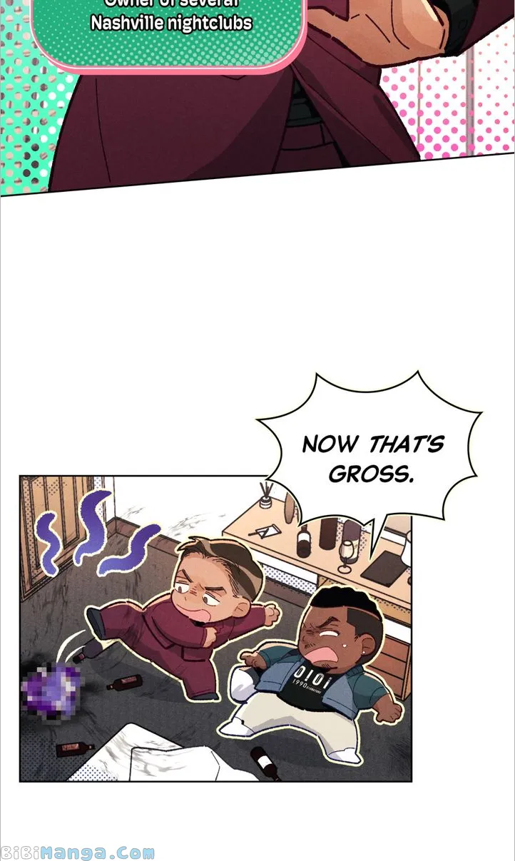 ch 1 8