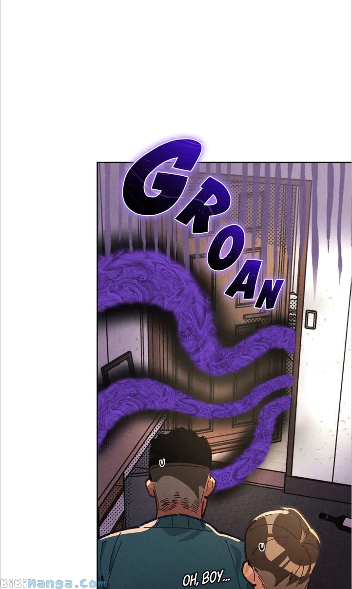 ch 1 9