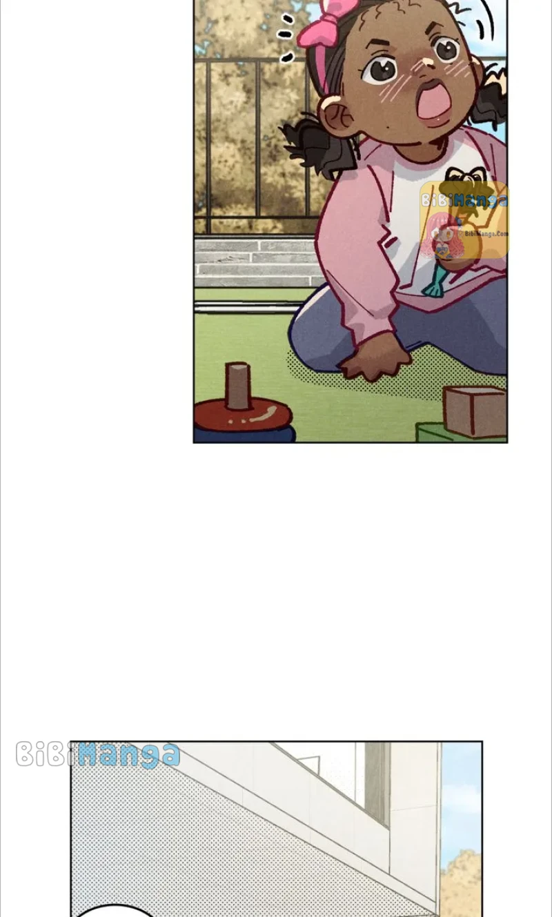 ch 10 11