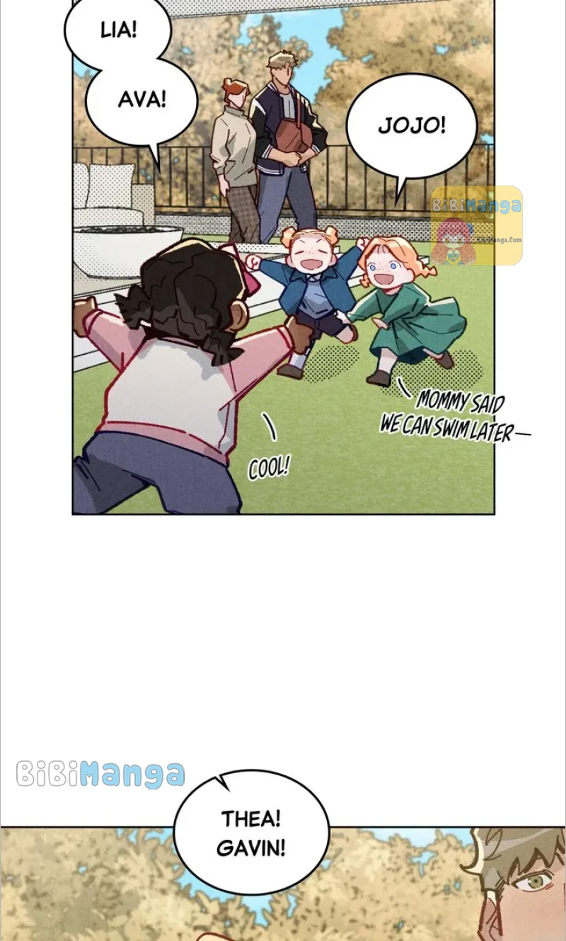 ch 10 12