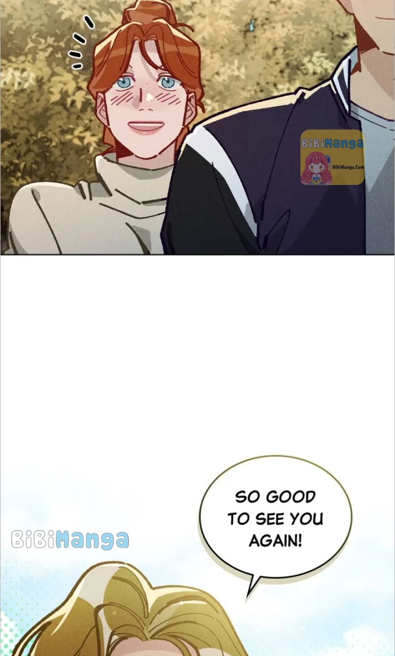 ch 10 13