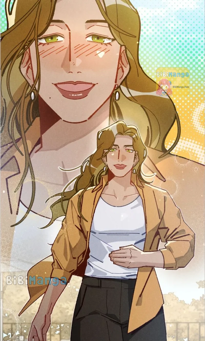 ch 10 14