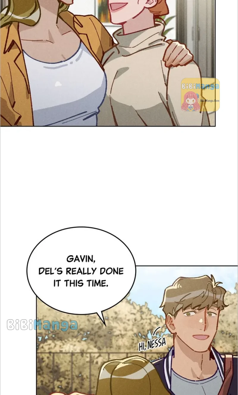 ch 10 16