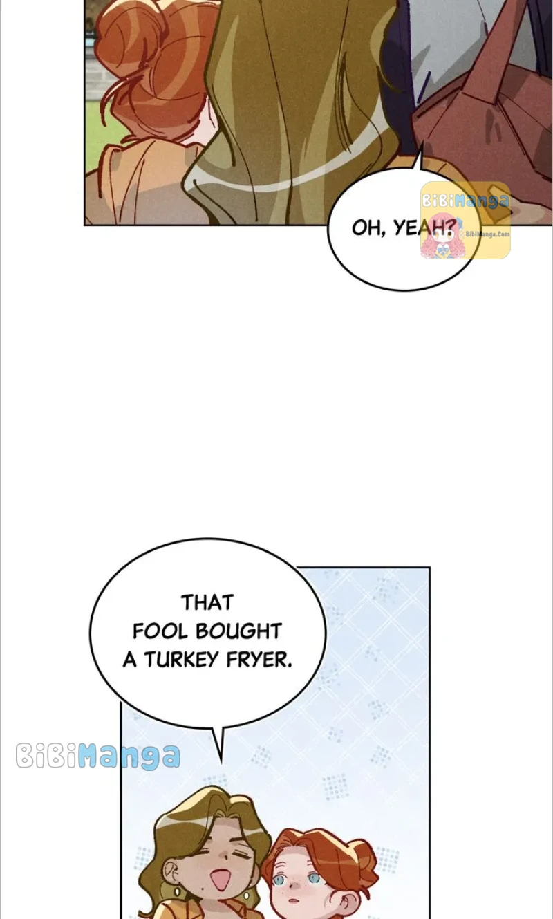 ch 10 17