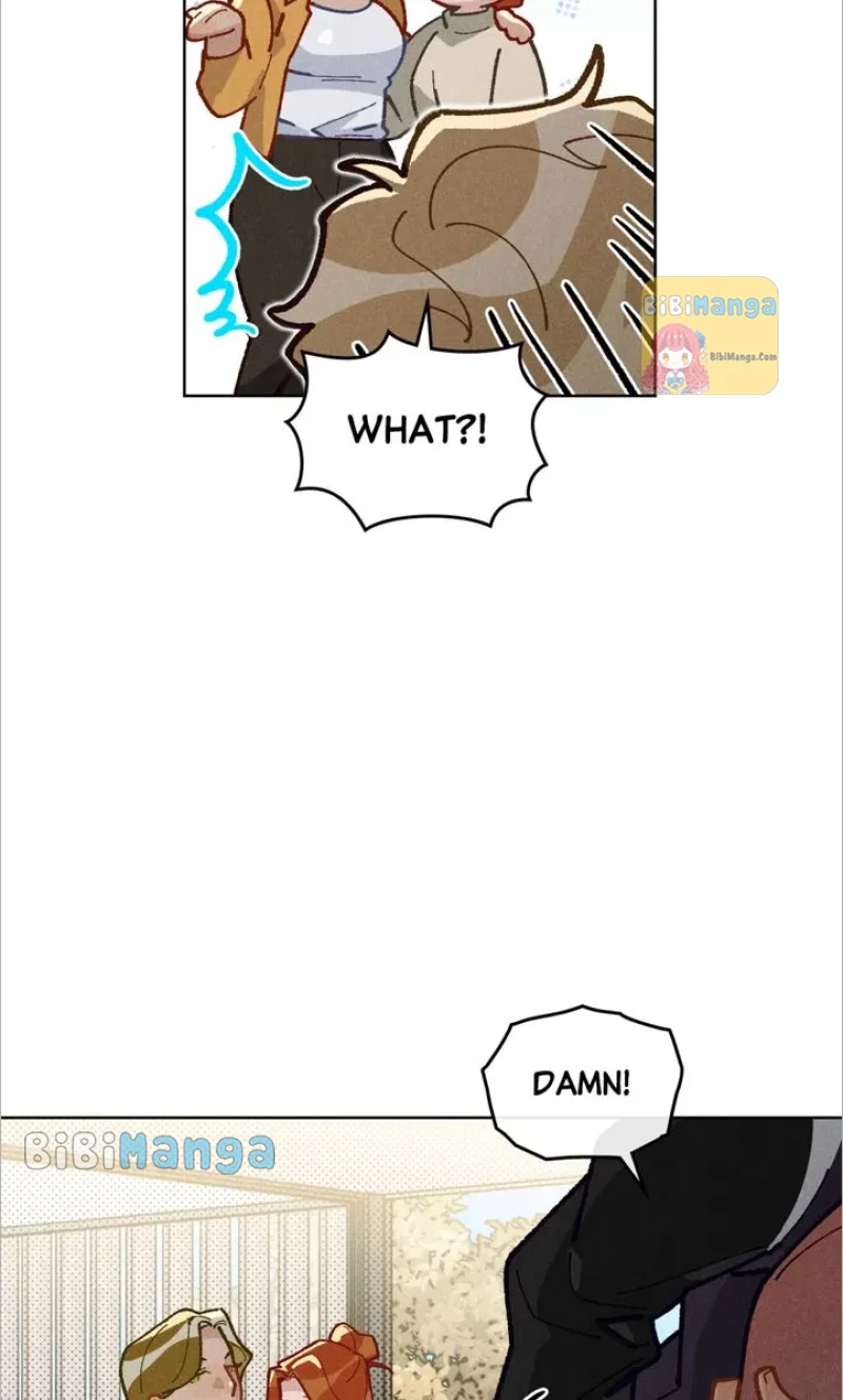 ch 10 18