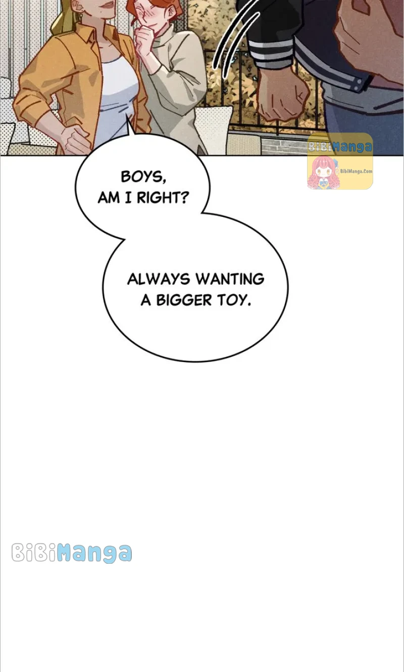 ch 10 19