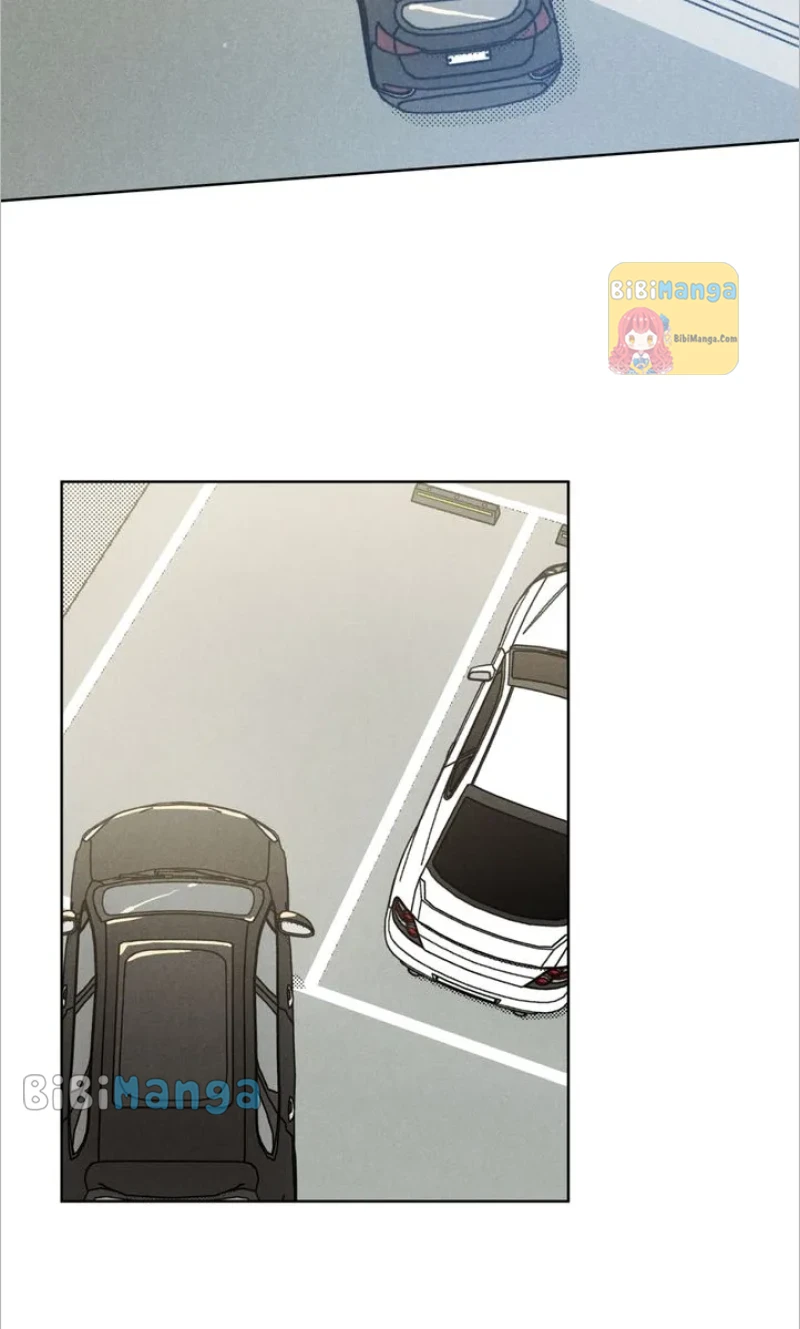 ch 10 2