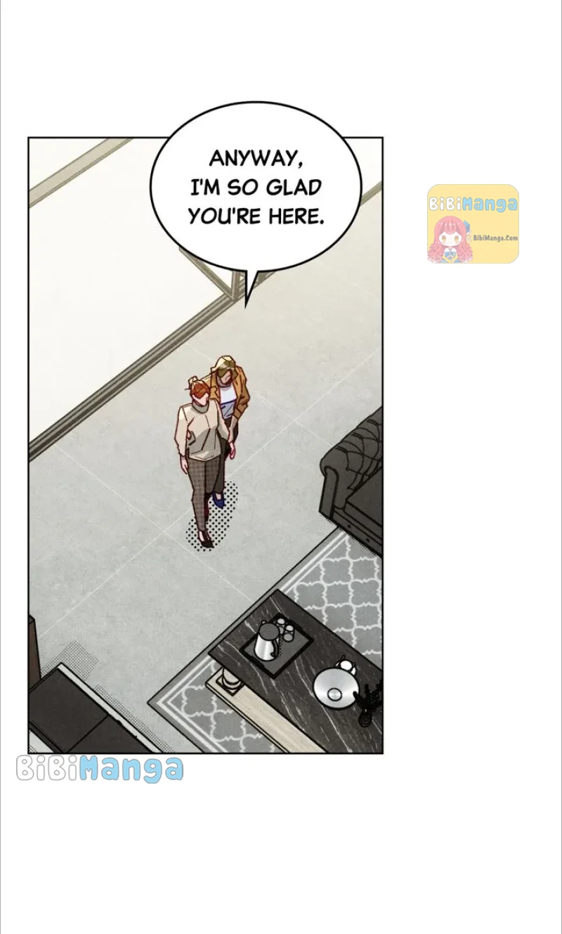 ch 10 20
